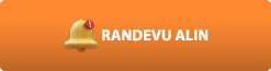 Bulut Klinik randevu