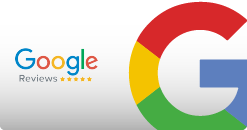 Google yorumları