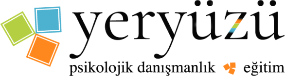 Yeryüzü Psikolojik Danışmanlık &amp; Eğitim | 0216 474 00 50