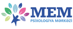 Mem-Logo