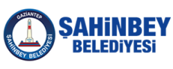 Sahinbey-Belediyesi