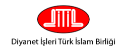 ditib_logo