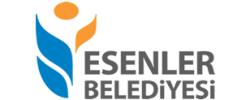 esenler-belediyesi