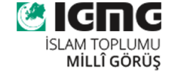 igmg_logo_tr