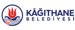 kagihtane-logo