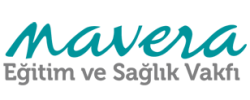 mavera-vakfi-logo