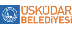 uskudar-belediyesi-logo